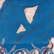 Lovers_3_card