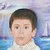 Doru1_tiny_square
