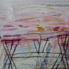2006_003_thumb