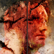 Dark_years_card