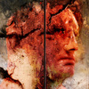 Dark_years_thumb