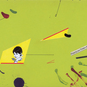 Bild08_w800_card