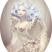 Sirin_card