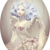 Sirin_thumb
