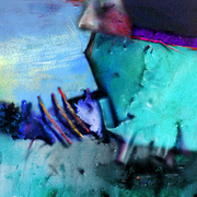 Without_you_card