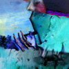 Without_you_thumb