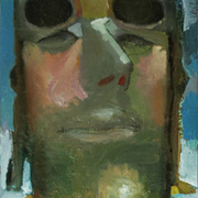 Pilot_8-09_card