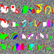 Abstraction_8_card