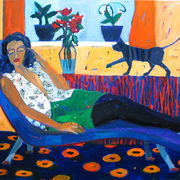 Leniwy-dzien_80x100_card