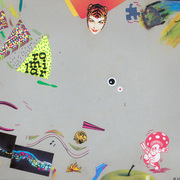 Bild04_w800_card