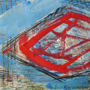 2006_001_card