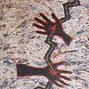Crocefissione_elettrica_60x80_cm_1993_thumb