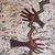 Crocefissione_elettrica_60x80_cm_1993_tiny_square