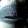 Agave_mask_copy_thumb
