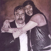 Johnny_and_his_pops_24x38_pencil_card