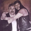 Johnny_and_his_pops_24x38_pencil_thumb