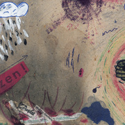 Bild18_w800_card