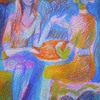 Girls_chat_thumb