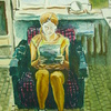 Portrait_thumb