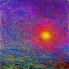 Untitled-9_thumb