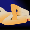 Nude_laying_down__thumb
