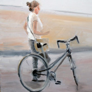 At_cambridge_station3_card