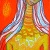 Lady_long_neck_thumb