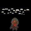 Darkness_thumb
