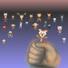 Inhand_square