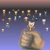 Inhand_thumb