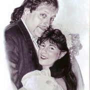 Marrige_union_pencil_22x34_card