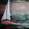 Image30_thumb