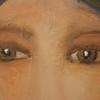 Detail_d_un_tableau_pas_fini_thumb