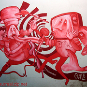 Graffiti150809-net01_card