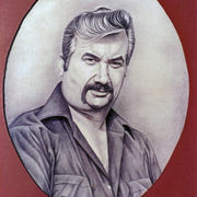 Jack_pencil_24x36_card
