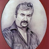 Jack_pencil_24x36_thumb