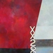En_invierno__una_proa_square