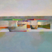 En_primavera__la_reuni_n_de_los_barcos_square