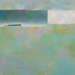 Un_mediod_1_