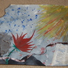 Dsc_0028_thumb