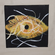 Dsc_0009_card