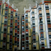 Building_2_card