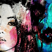 Whistle_dw_artmoz_card