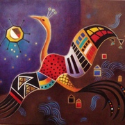 Simurg_card