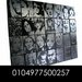 Bb1_square