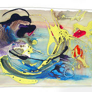 2737_19_x13_inch_card