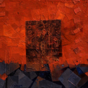 Quinto_sol_card