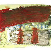 2736_19_x_13_inch_card