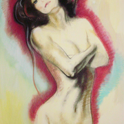 P8150013_card