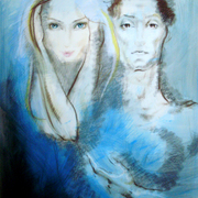 P8150004_card